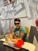 614824704: Chico busca chica en Huelva