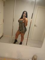 602373465: Chica busca chico en Navarra