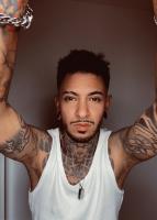 613433815: Travesti en Barcelona