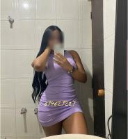 674629227: Chica busca chico en La Coruña