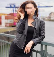 613367652: Chica busca chico en Valladolid