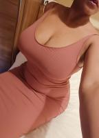 604381323: Chica busca chico en Cantabria