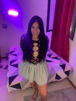 613732322: Chica busca chico en Barcelona