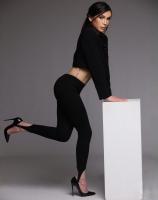 692042734: Travesti en Madrid