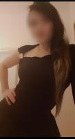 614569873: Chica busca chico en Tarragona