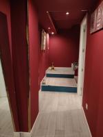 605616447:  en Madrid