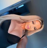 671835119: Chica busca chico en Málaga