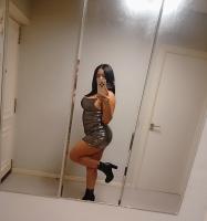 602373465: Chica busca chico en Navarra