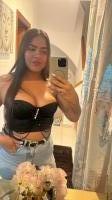 643219126: Chica busca chico en Valencia