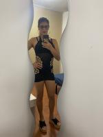 678245797: Chica busca chico en Madrid