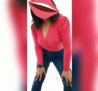 654930299: Chica busca chico en Madrid