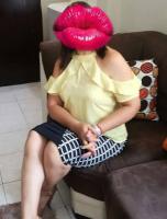 654930299: Chica busca chico en Madrid