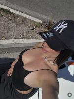 612480259: Chica busca chico en Málaga