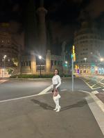 624218727: Chica busca chico en Gerona