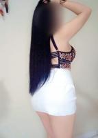 602439009: Chica busca chico en Málaga