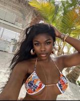 613532916: Chica busca chico en Mallorca