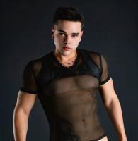 636457303: Chico busca chica en Salamanca