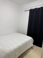 600004617:  en Málaga