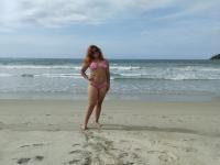 678407273: Chica busca chico en Cádiz