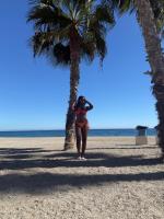 603234926: Chica busca chico en Almería