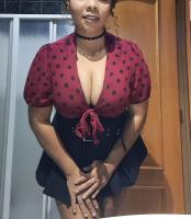 696858665: Chica busca chico en Murcia