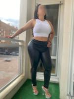 612280757: Chica busca chico en Pontevedra