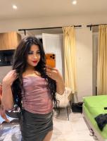 604163615: Transexual en Vizcaya