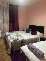 613174159:  en Zaragoza