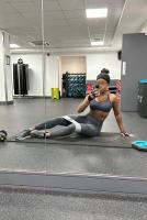 678779475: Chica busca chico en Ibiza