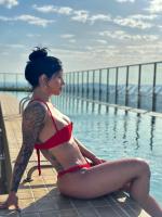 603238167: Chica busca chico en Zaragoza