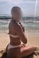 643997976: Virtual en Valladolid