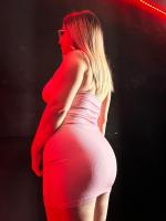 611262724: Chica busca chico en Málaga