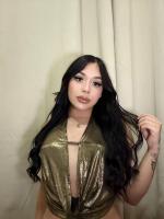 613744180: Chica busca chico en Alicante