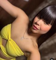 611253959: Chica busca chico en Las Palmas