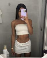 624944537: Chica busca chico en La Rioja