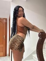 617043703: Chica busca chico en Granada