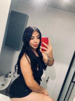 664705480: Chica busca chico en Sevilla