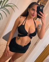 632712554: Chica busca chico en Mallorca