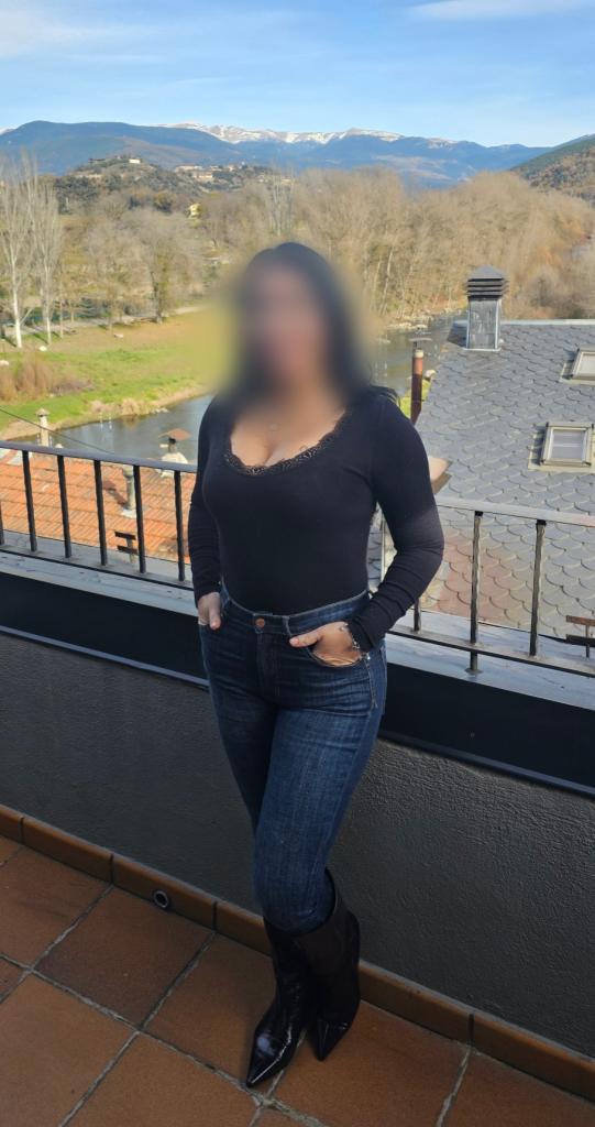 611399086: Chica busca chico en Huesca