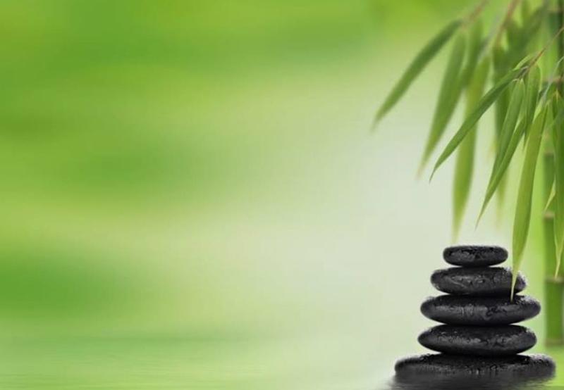 641804775: Chica busca chico en Granada