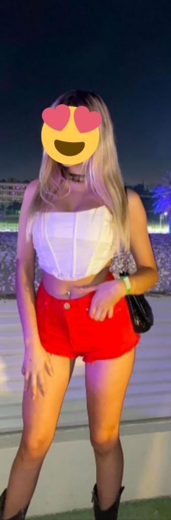 612222954: Chica busca chico en Cantabria