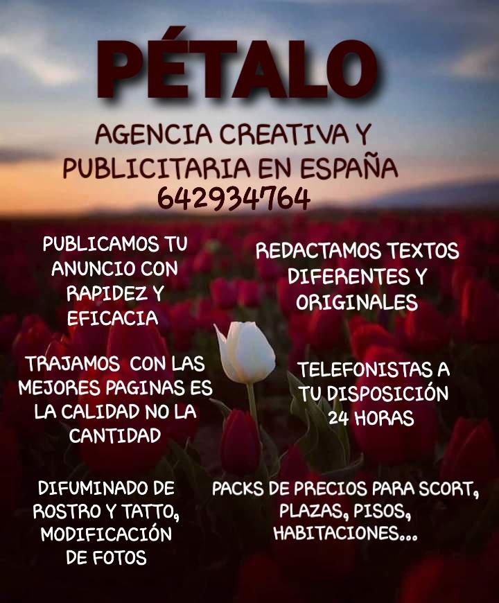 642934764: Chica busca chico en Zaragoza