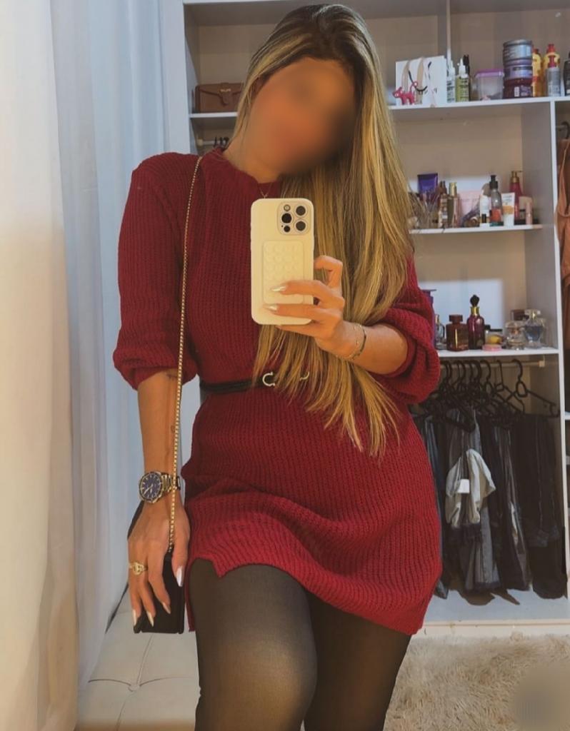 687430403: Chica busca chico en Málaga