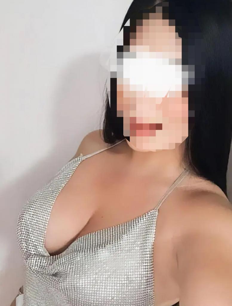 Chica busca chico en Burgos: 
