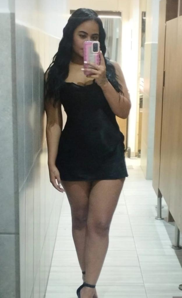 655399057: Chica busca chico en Cantabria