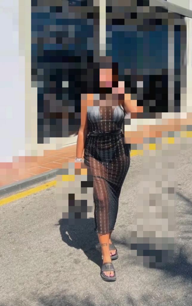 641602830: Chica busca chico en Sevilla