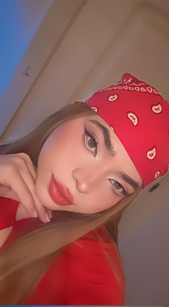 611269247: Transexual en Guipúzcoa