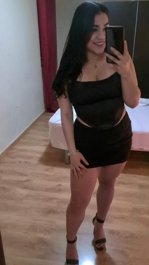 613262230: Chica busca chico en Madrid