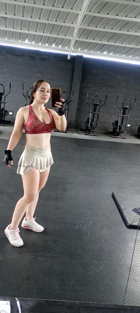 663331524: Chica busca chico en Las Palmas