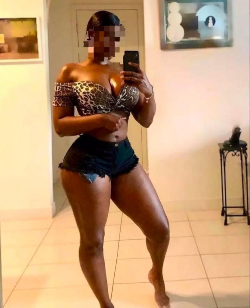 Chica busca chico en Huesca: 